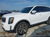 KIA TELLURIDE EX photo