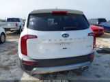 KIA TELLURIDE EX photo