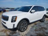 KIA TELLURIDE EX photo