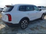 KIA TELLURIDE EX photo