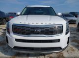 KIA TELLURIDE EX photo