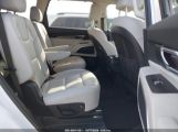 KIA TELLURIDE EX photo