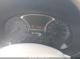 Nissan Altima 2.5 Sv 1N4AL3AP3FC481352 снимка