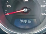 CADILLAC CTS STANDARD 1G6DR57V880****** снимка
