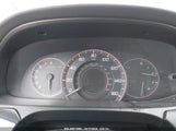 HONDA ACCORD EX-L V-6 1HGCT2B85DA****** снимка
