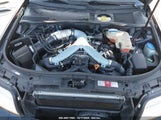 AUDI A6 2.7T S-LINE WAUCD64B34N****** fotografie