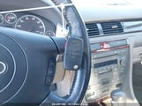 AUDI A6 2.7T S-LINE WAUCD64B34N****** снимка