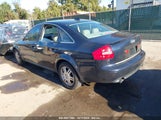 AUDI A6 2.7T S-LINE WAUCD64B34N****** снимка