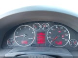 AUDI A6 2.7T S-LINE WAUCD64B34N****** снимка