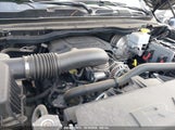RAM 1500 REBEL 4X4 5'7 BOX 1C6SRFLT7MN****** снимка