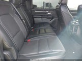 RAM 1500 REBEL 4X4 5'7 BOX 1C6SRFLT7MN****** снимка