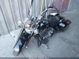 HARLEY-DAVIDSON FLHRSI 1HD1FYW126Y****** снимка