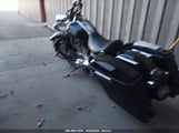 HARLEY-DAVIDSON FLHRSI 1HD1FYW126Y****** снимка