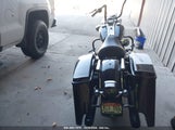 HARLEY-DAVIDSON FLHRSI 1HD1FYW126Y****** снимка
