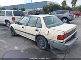 HONDA CIVIC DX 1HGED3644KA****** снимка
