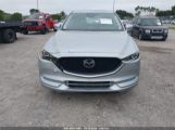 MAZDA CX-5 TOURING снимка