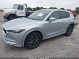 MAZDA CX-5 TOURING снимка