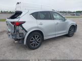 MAZDA CX-5 TOURING снимка