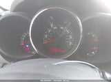 KIA SOUL + KNDJT2A21B7250008 снимка