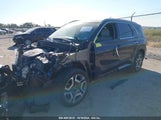 HYUNDAI PALISADE SEL KM8R44GE0RU****** снимка