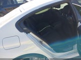 BMW 640I GRAN COUPE WBA6A0C54FG****** снимка