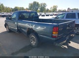 GMC SIERRA 1500 SLE1 1GTEC14V16Z245418 снимка