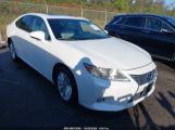 LEXUS ES 350 снимка