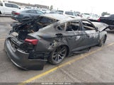 AUDI A5 SPORTBACK PREMIUM 45 TFSI S LINE QUATTRO S TRONIC WAUDACF50PA****** fotografie