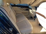 BMW 750I XDRIVE WBA7U2C01LG****** снимка