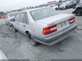 Volvo 940 Gle YV1JS8707N1097082 снимка