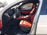 BMW X6 SDRIVE35I 5UXKU0C59K0****** снимка