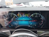 MERCEDES-BENZ GLB 250 W1N4M4GB3LW****** fotografie