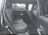 MERCEDES-BENZ GLB 250 W1N4M4GB3LW****** photo