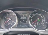 VOLKSWAGEN PASSAT 2.0T WOLFSBURG EDITION 1VWLA7A32KC****** снимка