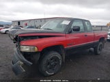 DODGE RAM 1500 3B7HF13Y3TG****** снимка