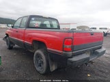 DODGE RAM 1500 3B7HF13Y3TG****** снимка