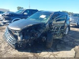 HYUNDAI SANTA FE SPORT 2.0L TURBO 5XYZW3LA4EG213904 fotografie