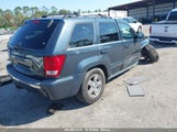 JEEP GRAND CHEROKEE LIMITED 1J8HR58M07C****** снимка
