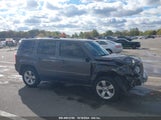 JEEP PATRIOT LIMITED 1C4NJPCB8ED****** снимка