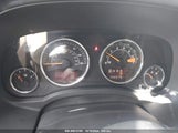 JEEP PATRIOT LIMITED 1C4NJPCB8ED****** снимка