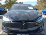 TESLA MODEL X 100D/75D/LONG RANGE photo