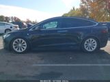 TESLA MODEL X 100D/75D/LONG RANGE photo