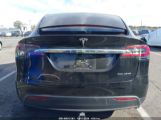 TESLA MODEL X 100D/75D/LONG RANGE photo