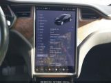 TESLA MODEL X 100D/75D/LONG RANGE photo