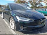 TESLA MODEL X 100D/75D/LONG RANGE photo