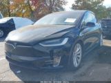 TESLA MODEL X 100D/75D/LONG RANGE photo