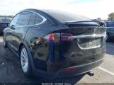 TESLA MODEL X 100D/75D/LONG RANGE photo