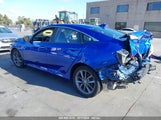 HONDA CIVIC EX-L 19XFC1F79LE****** снимка
