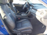 HONDA CIVIC EX-L 19XFC1F79LE****** снимка