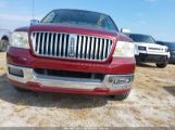 LINCOLN MARK LT снимка